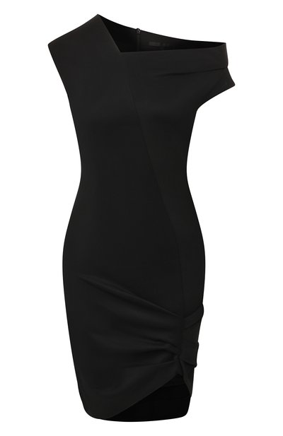 Женское платье HELMUT LANG, арт. I05HW605