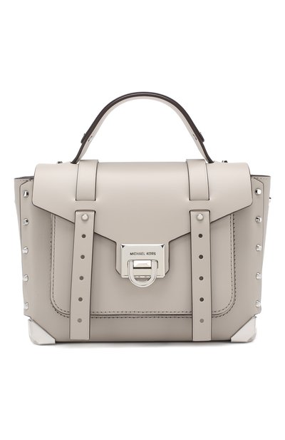 Сумка manhattan medium MICHAEL MICHAEL KORS, арт. 30T9SNCS6L, фото 1