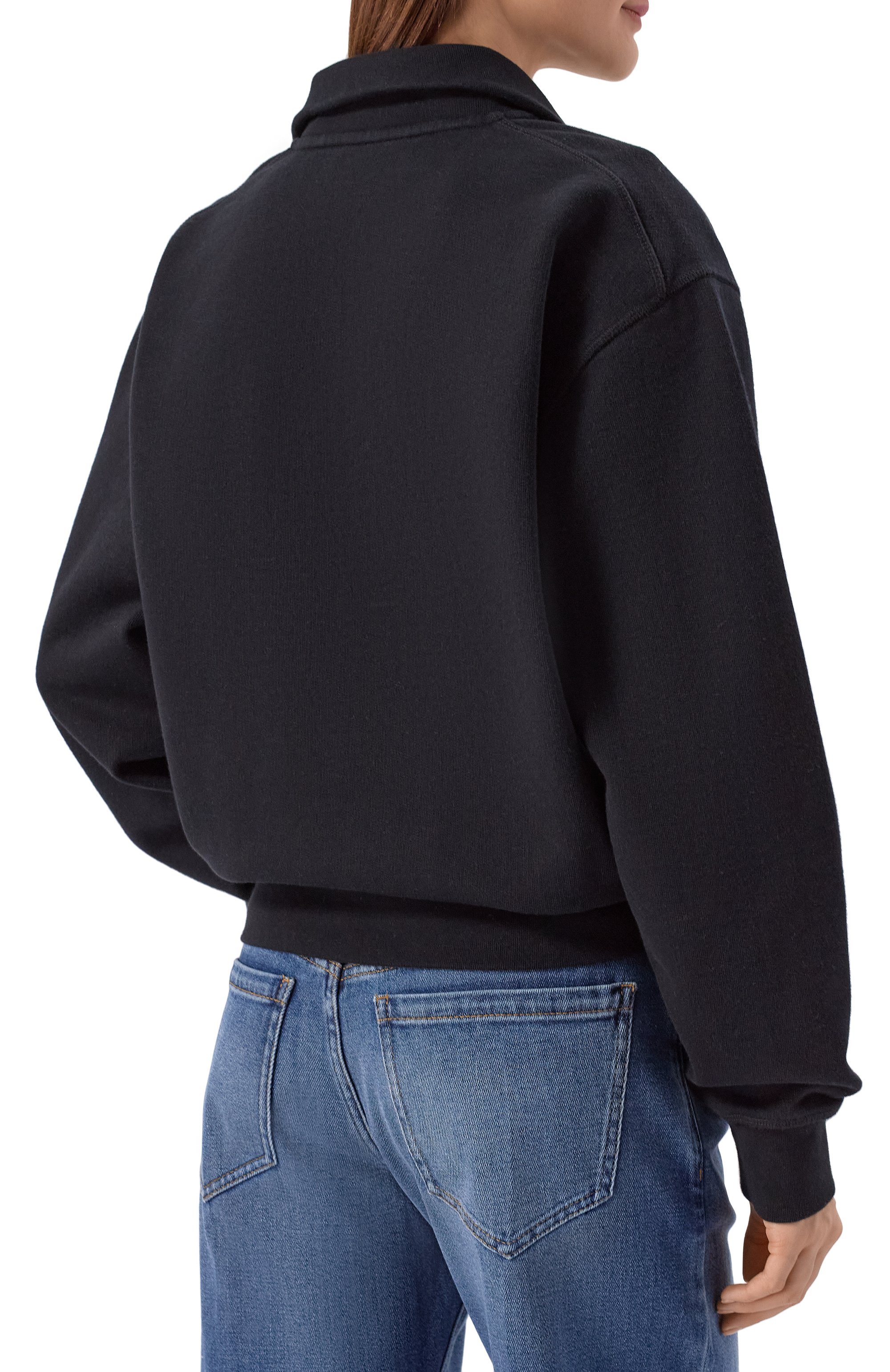 Хлопковый анорак DSQUARED2, арт. S75GU0620/D25029, фото 4