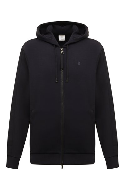 Мужской толстовка BOGNER, арт. 88125253