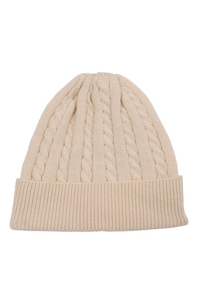 Комплект из комбинезона и шапки ROYAL FIVE COLLECTION, арт. ККБКШК-ACS104, фото 4