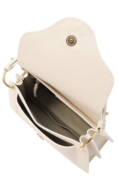 Сумка c-me small COCCINELLE, арт. E1SSL180201, фото 5