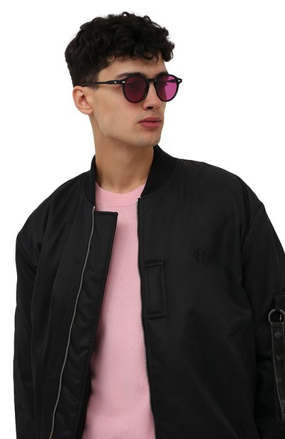 Солнцезащитные очки MOSCOT, арт. MILTZEN BASE 2 SUN 0200-TL, фото 3