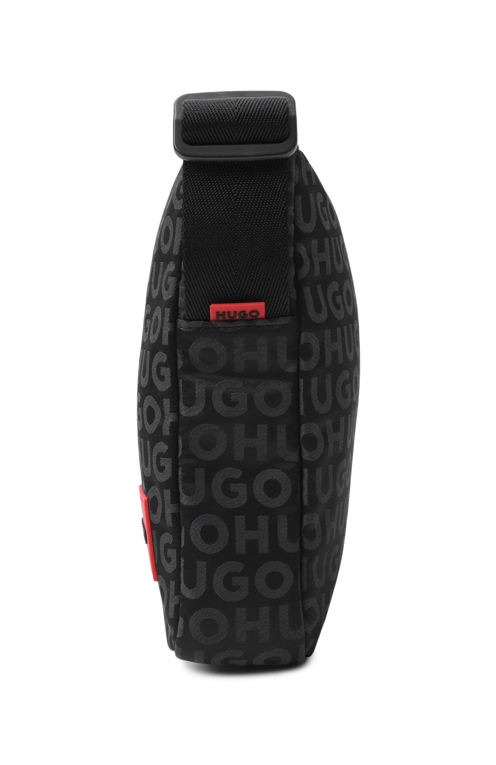 Сумка ethon 2.0 HUGO, арт. 50541609, фото 4