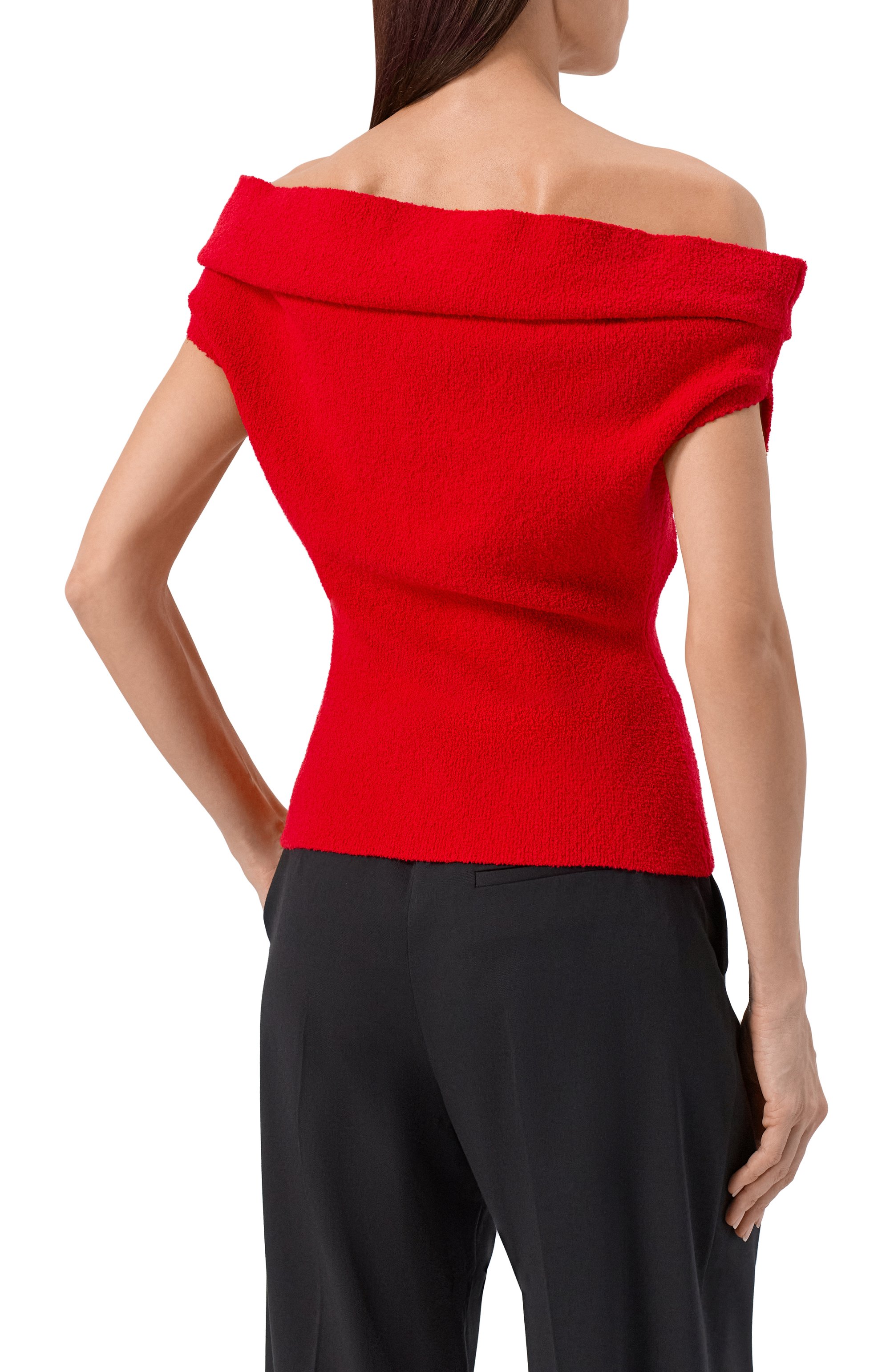 Топ ARMARIUM, арт. ARMFWKT04/C007, фото 4