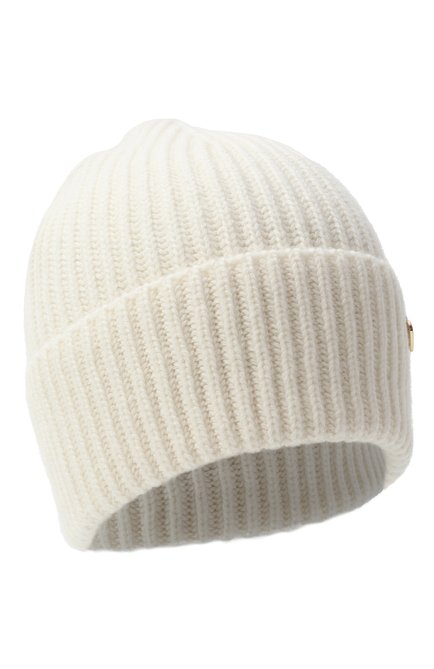 Шапка из шерсти и кашемира IL TRENINO, арт. FW-5894