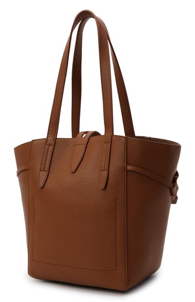 Сумка-тоут net medium FURLA, арт. BZT0FUA/HSF000, фото 3