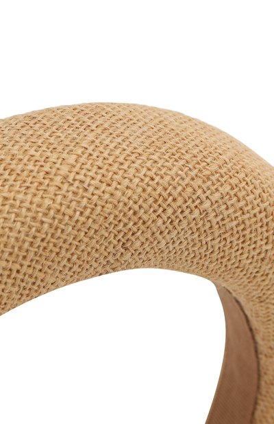 Ободок для волос FLOWER ME, арт. HAIRBAND-LI002010L, фото 2