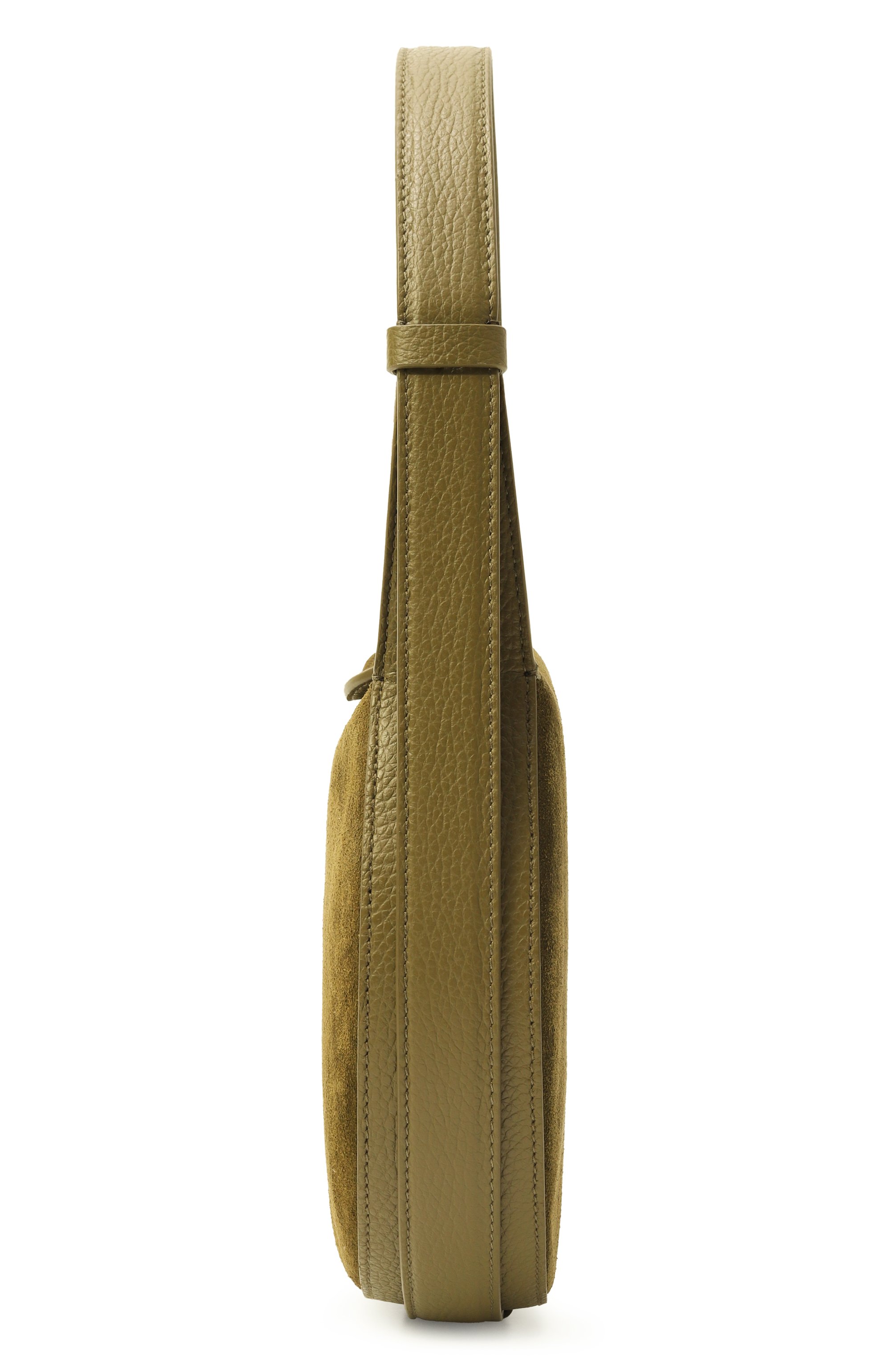 Сумка GIORGIO ARMANI, арт. GW001730/AF18690, фото 4