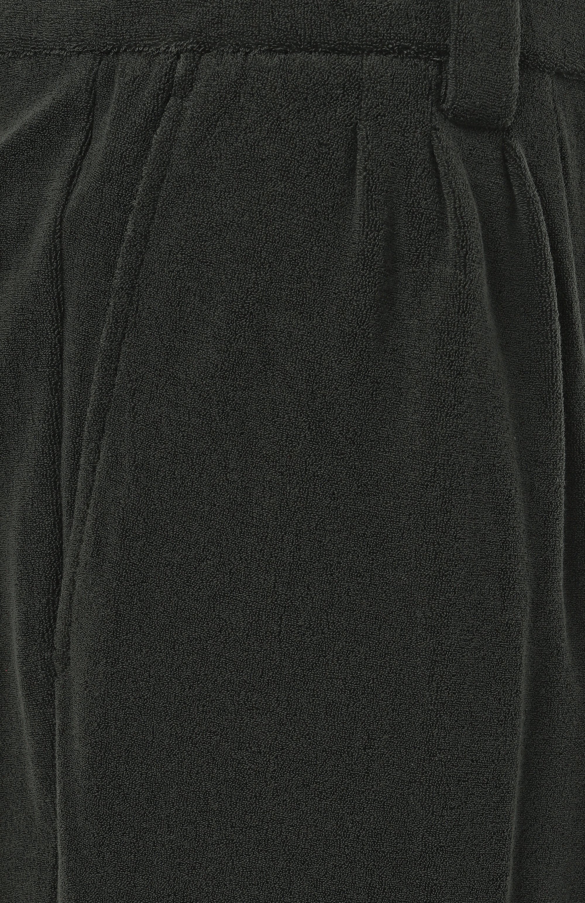 Хлопковые брюки GIORGIO ARMANI, арт. GM001250/TE13896, фото 6