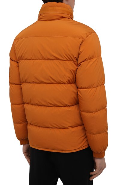 Пуховик C.P. COMPANY, арт. 11CM0W170A-005864G, фото 4