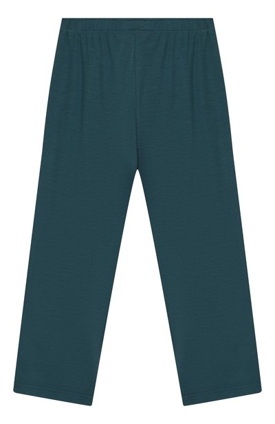 Пижама DEREK ROSE, арт. 7251/LARA008, фото 5