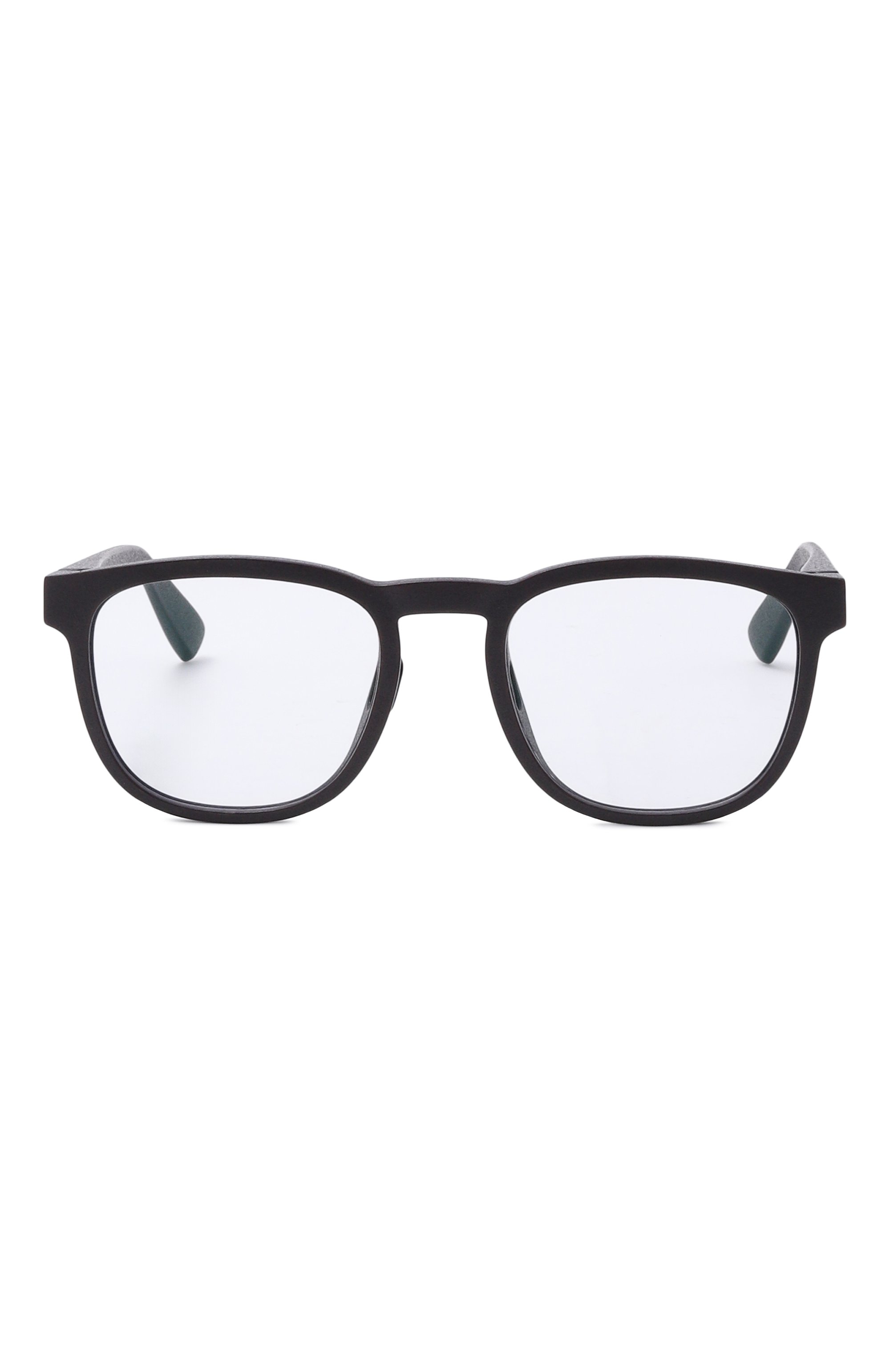 Оправа MYKITA, арт. L0VELL/PITCH BLACK, фото 2