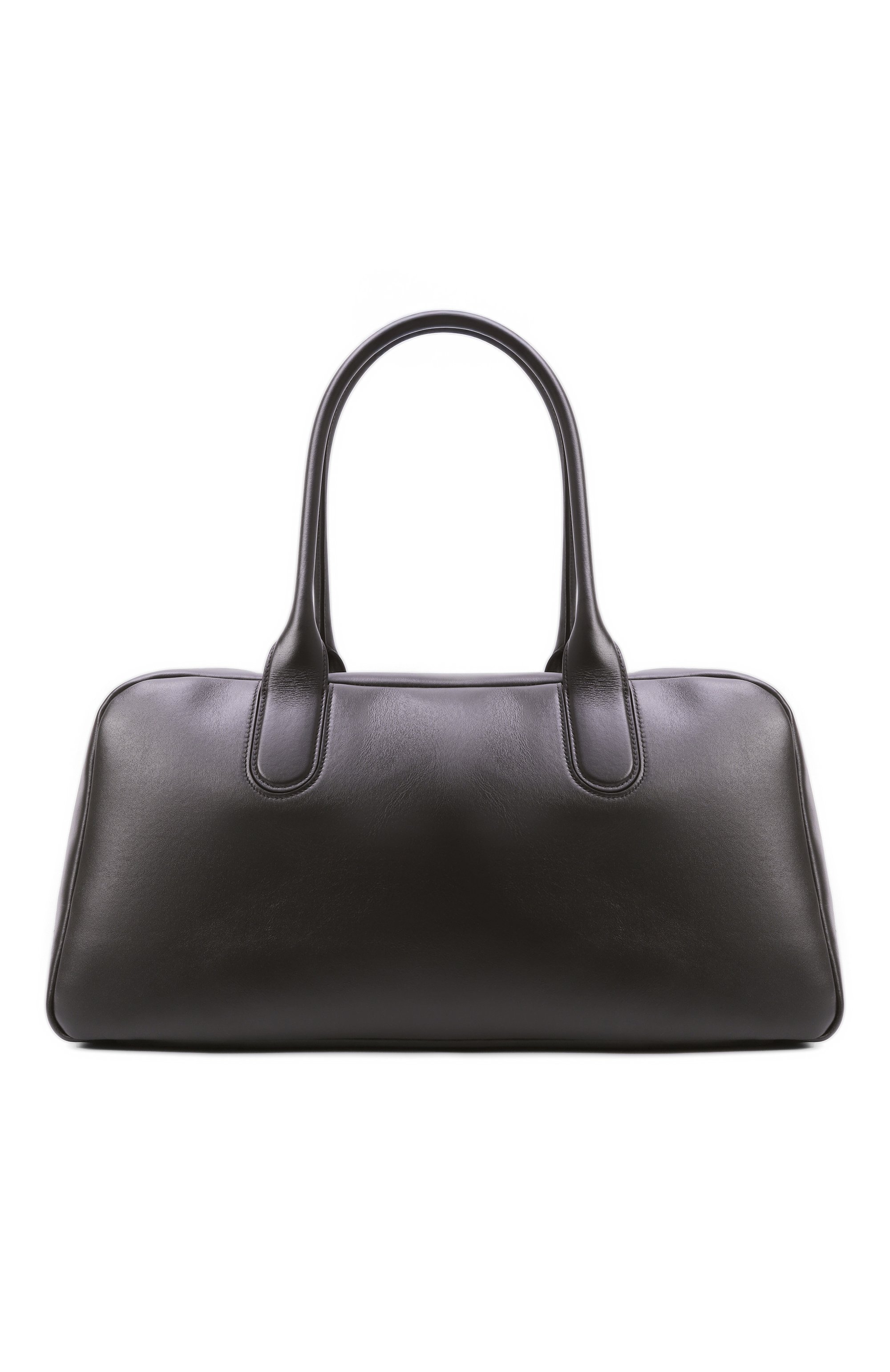 Сумка theresa LOULOU DE SAISON, арт. THERESA, фото 6