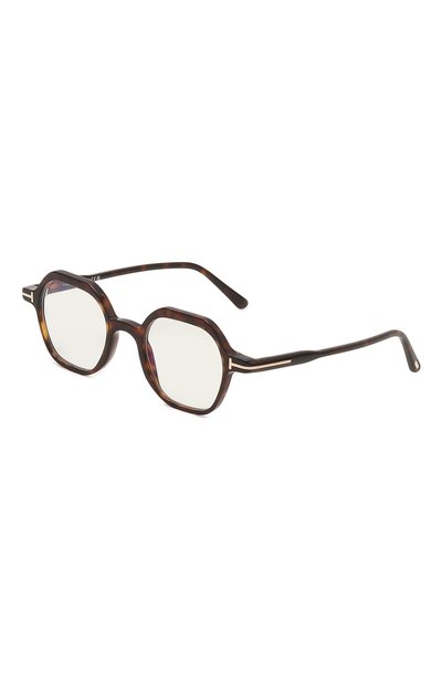 Мужские оправа TOM FORD, арт. TF5900-B 052