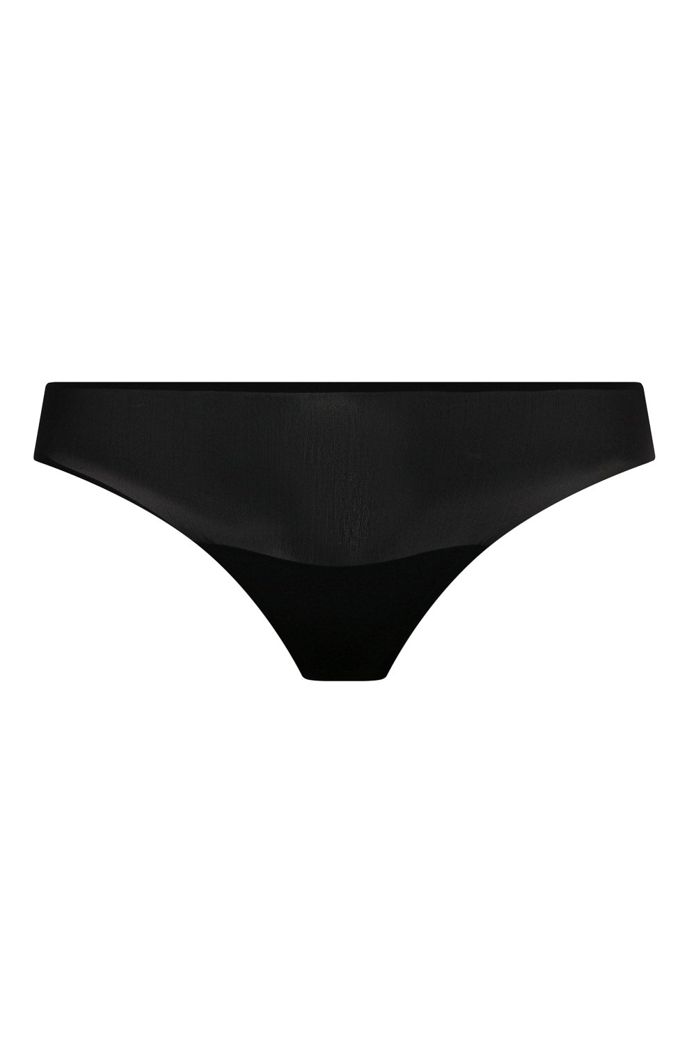 Трусы-стринги WOLFORD, арт. 69968, фото 1