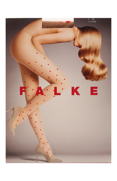 Женские колготки FALKE, арт. 41195