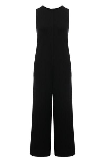 Шерстяной комбинезон MM6, арт. S52FP0088/M20021, фото 1