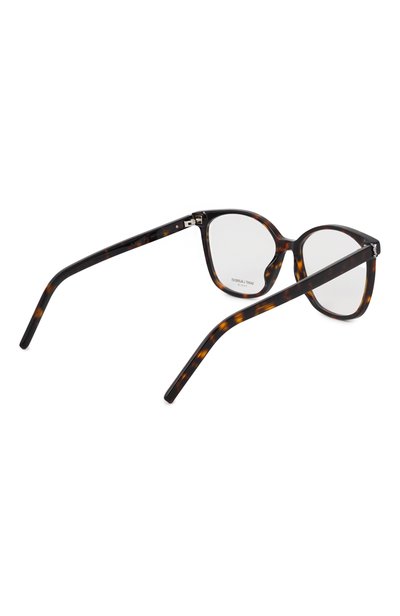 Оправа SAINT LAURENT, арт. SL M162 002, фото 3