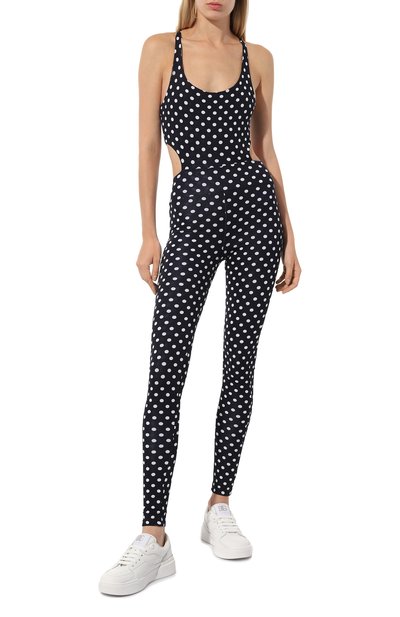 Комбинезон EVERREVER, арт. RE-OV-DB-02, фото 2