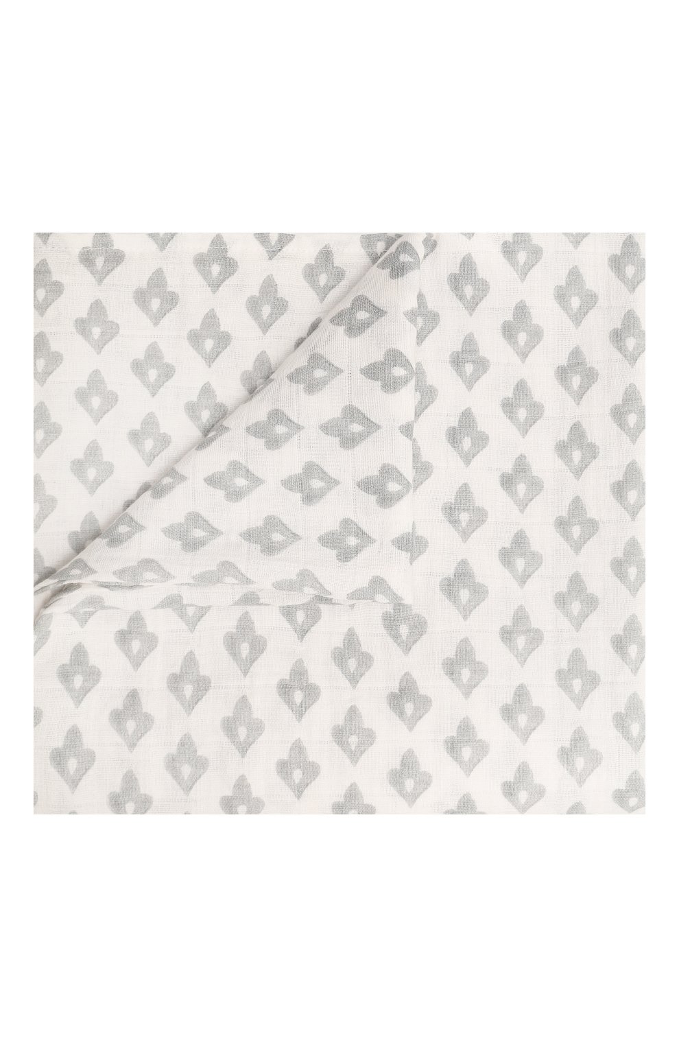 Комплект из четырех пеленок ADEN+ANAIS, арт. ASWC40012, фото 10