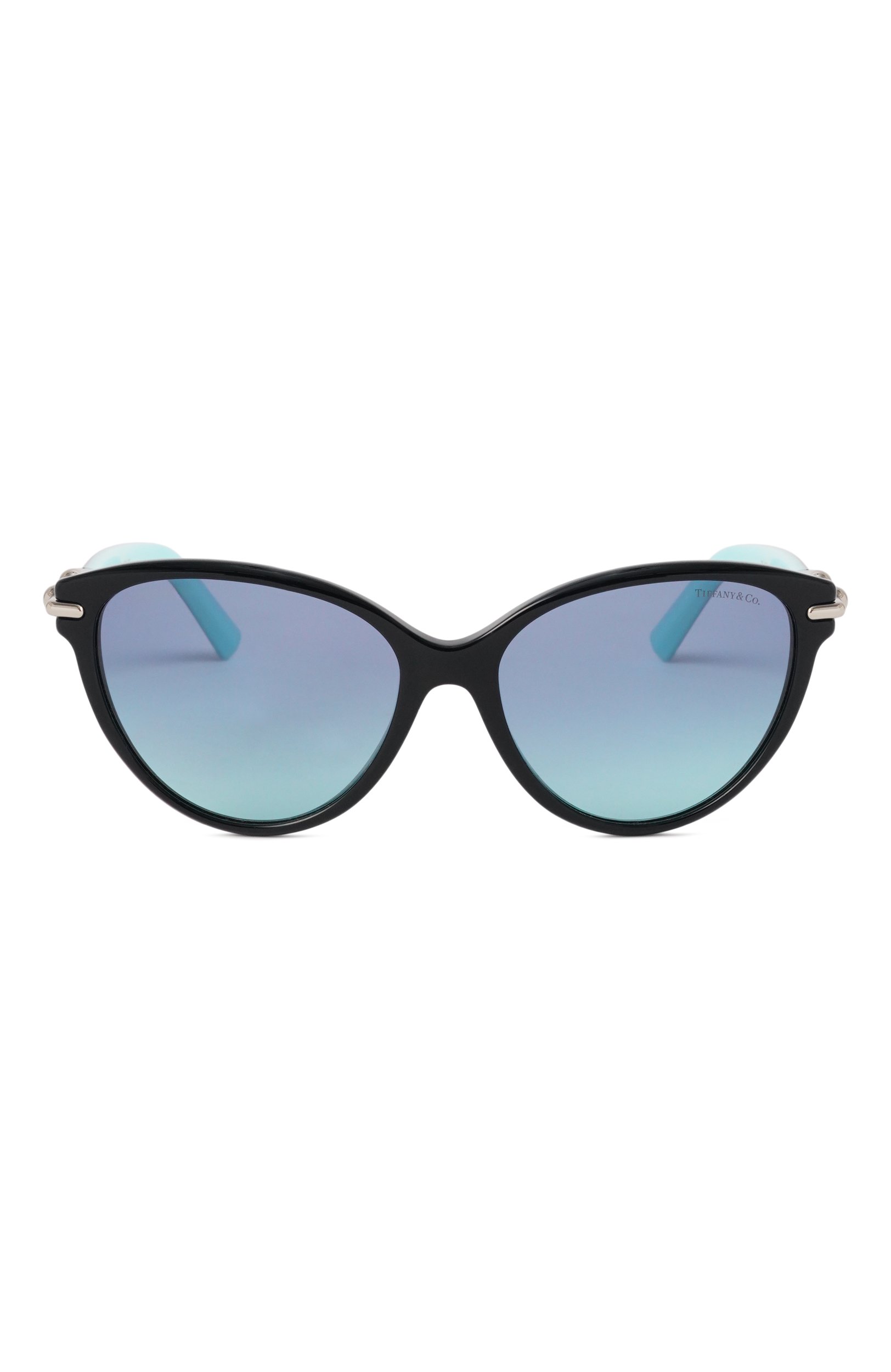 Солнцезащитные очки TIFFANY & CO., арт. 4261-80559S, фото 2