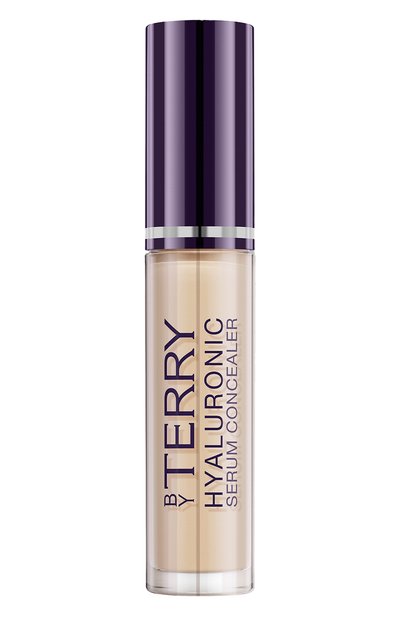 Консилер-сыворотка с гиалуроновой кислотой, оттенок 2 ivory light (5,2ml) BY TERRY, арт. V23000402, фото 3