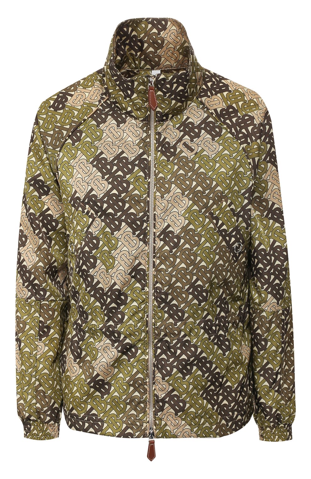 Ветровка BURBERRY, арт. 8017683, фото 1