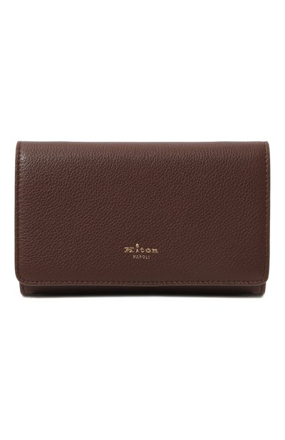 Сумка KITON, арт. DSSKR0SN00967, фото 1