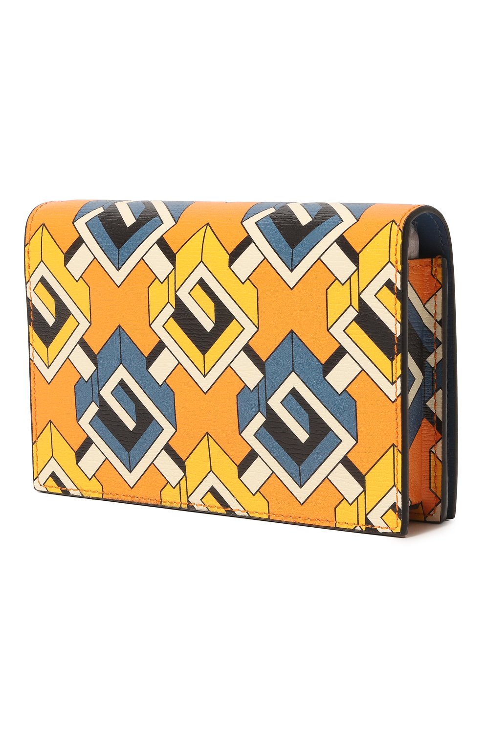 Двойной набор игральных карт GUCCI, арт. 662295 2ZV0G, фото 2