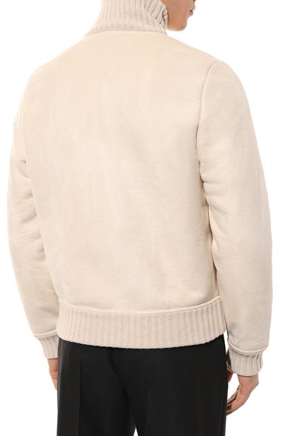 Бомбер GRAN SASSO, арт. 78148/58000, фото 4