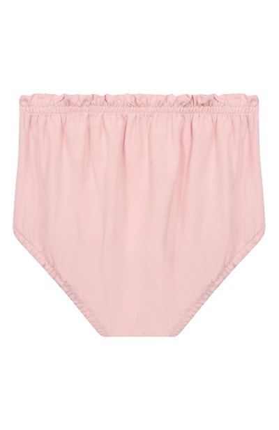 Комплект из платья и шорт BILLIEBLUSH, арт. U20817, фото 5