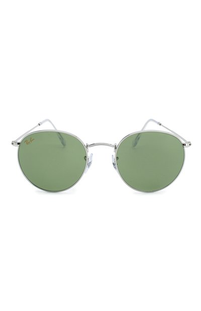Солнцезащитные очки RAY-BAN, арт. 3447-91984E, фото 4