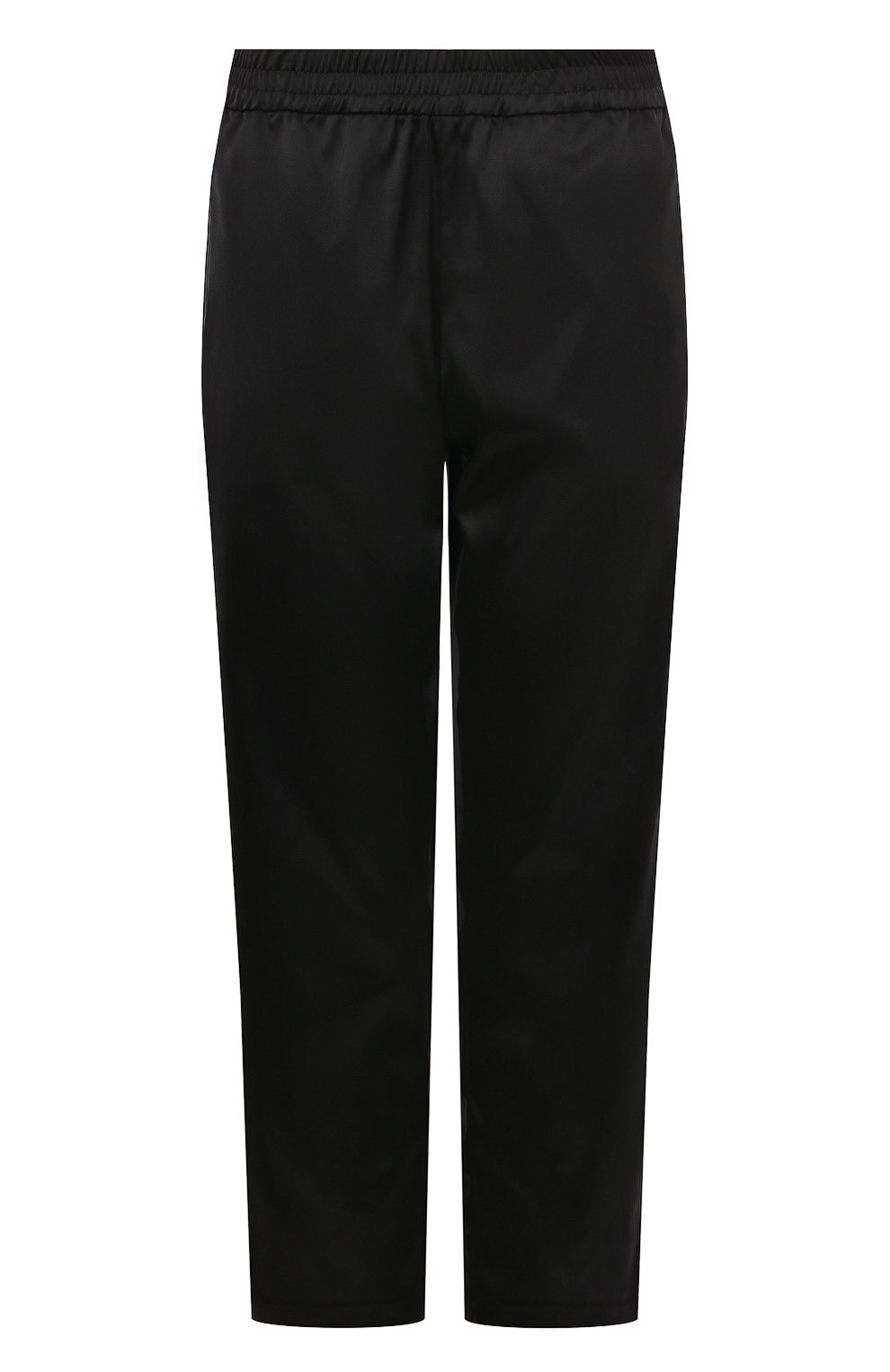 Брюки YANINA, арт. 0-2600, фото 1