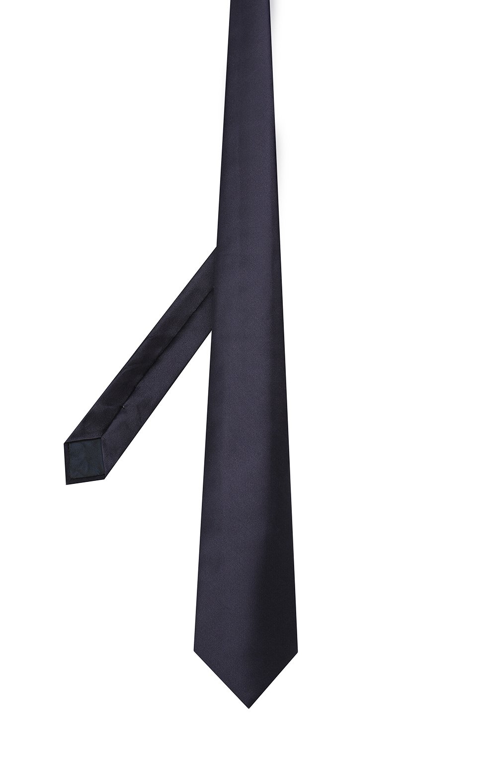 Комплект из галстука и платка LANVIN, арт. 1282/TIE SET, фото 2