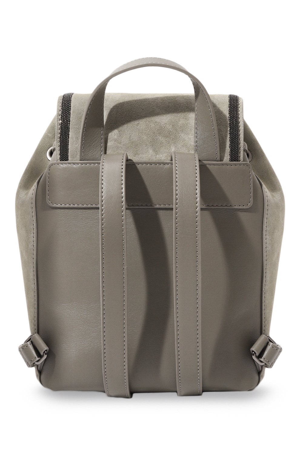 Рюкзак BRUNELLO CUCINELLI, арт. MBDLD2495, фото 6