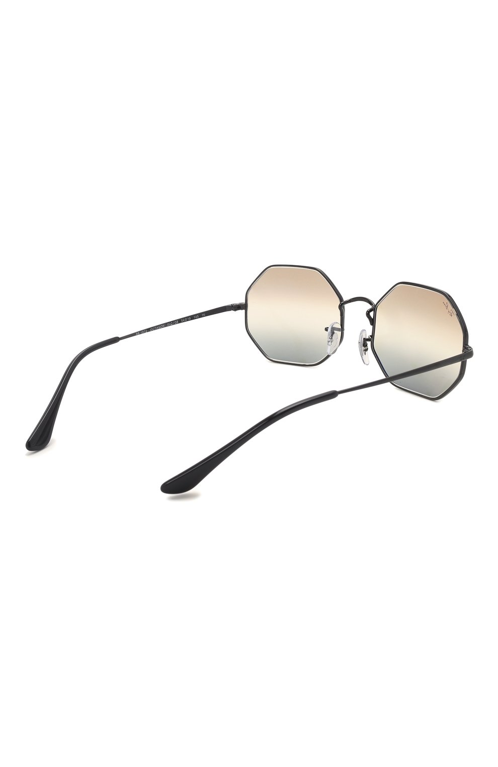 Солнцезащитные очки RAY-BAN, арт. 1972-002/GB, фото 5