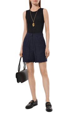 Шорты EMPORIO ARMANI, арт. 3D2P85/2NX4Z, фото 1