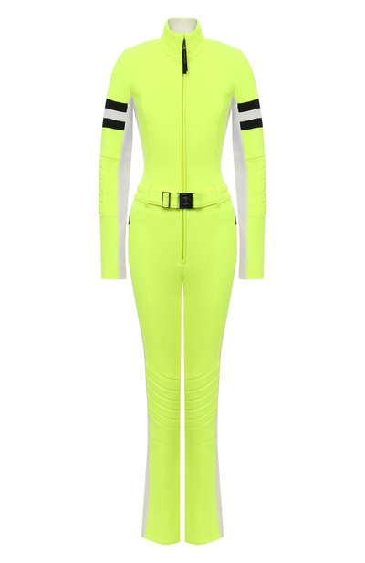 Комбинезон BOGNER, арт. 41664306, фото 1