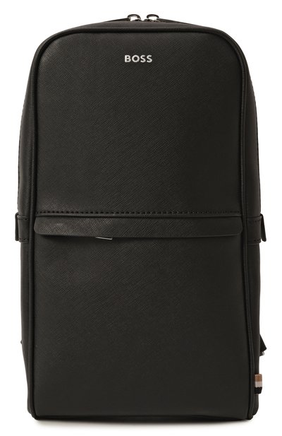 Рюкзак zair BOSS, арт. 50536140, фото 1