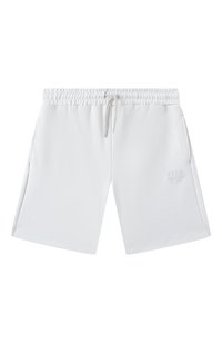 Светло-голубой