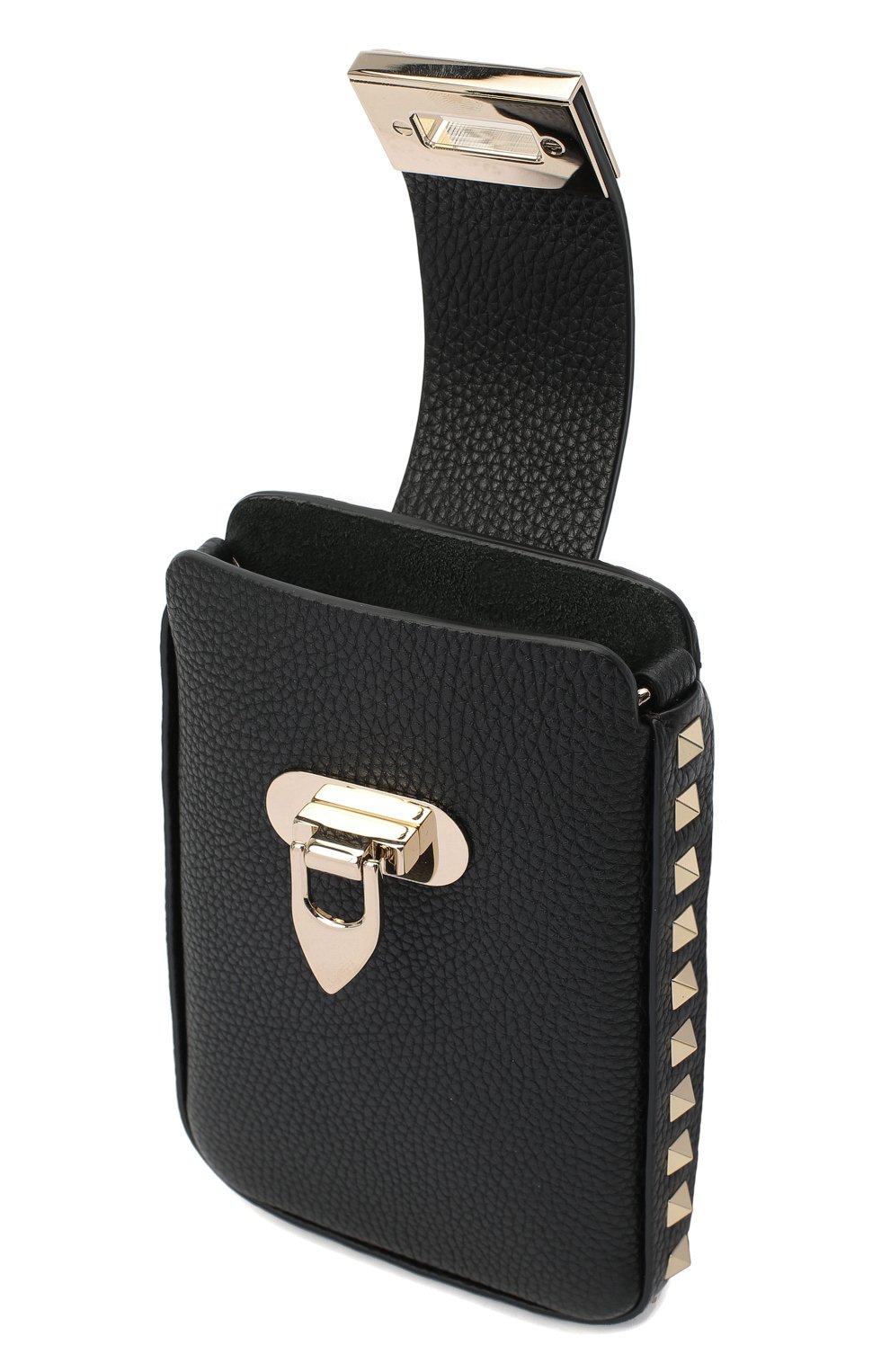 Чехол для iphone VALENTINO, арт. VW2P0V28/VSH, фото 3