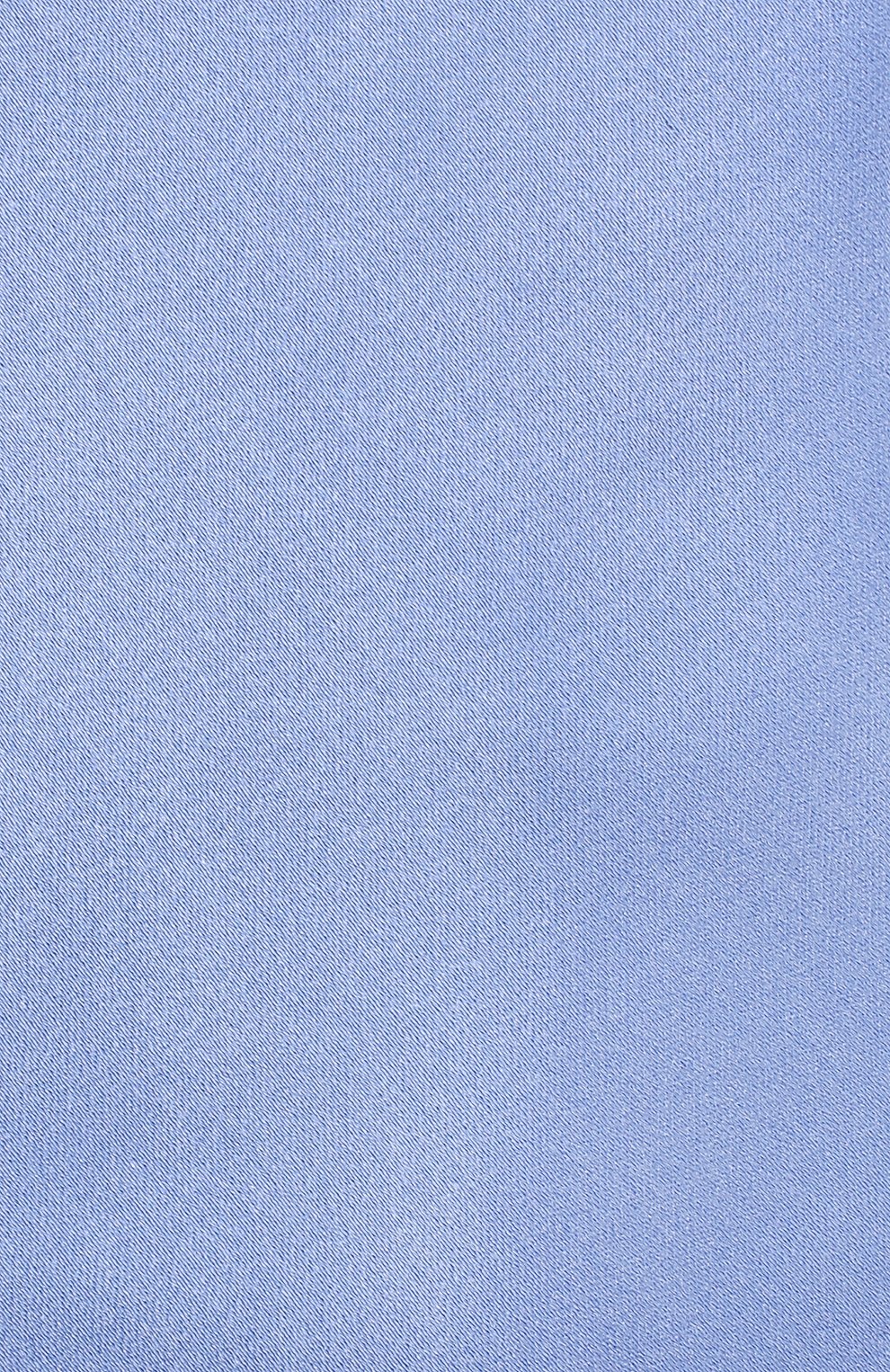 Шелковый галстук CANALI, арт. 18/HJ01047, фото 3