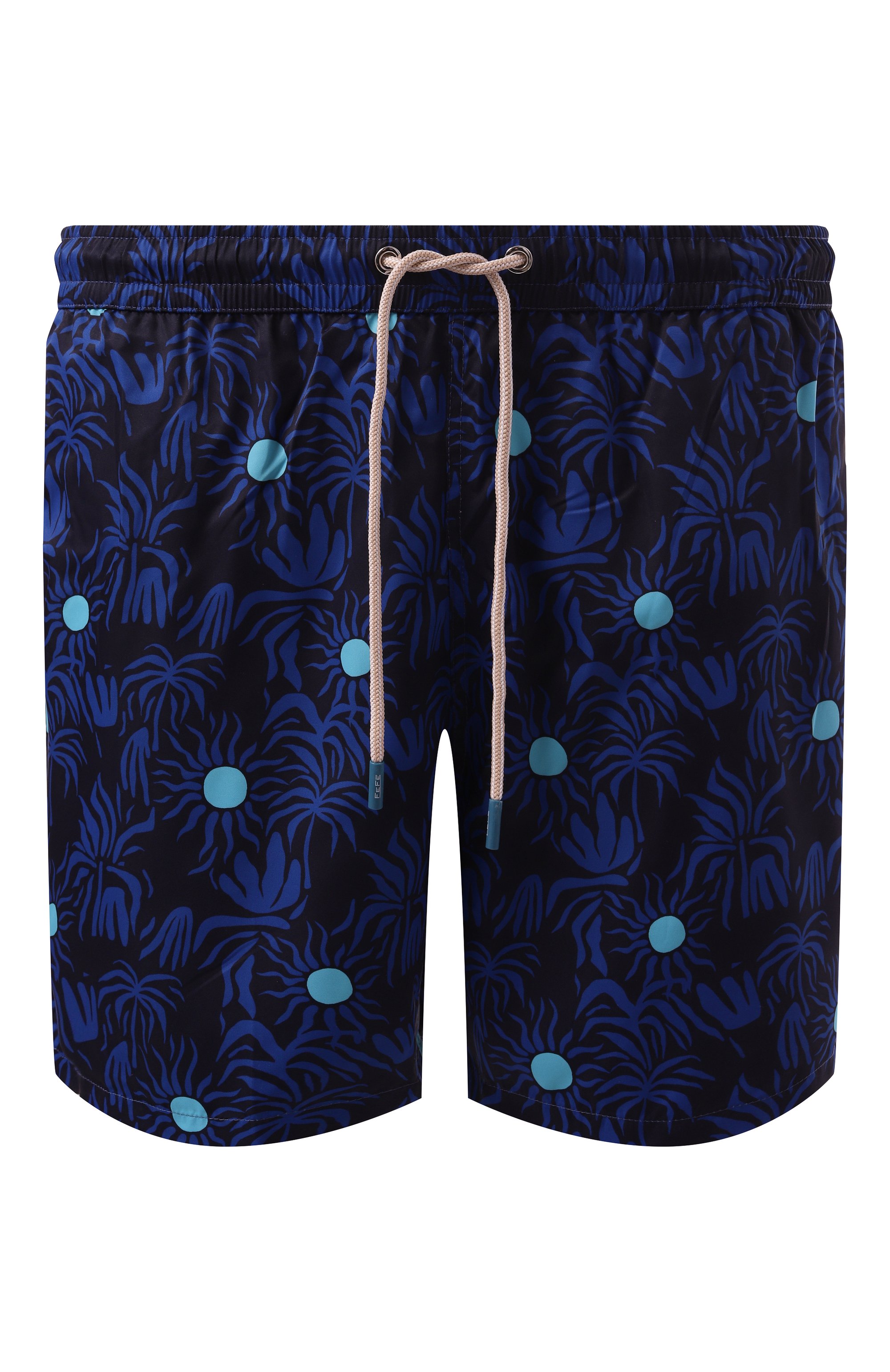 Плавки-шорты FEFE`, арт. B0XER SWIMWEAR/BG20823-1, фото 1