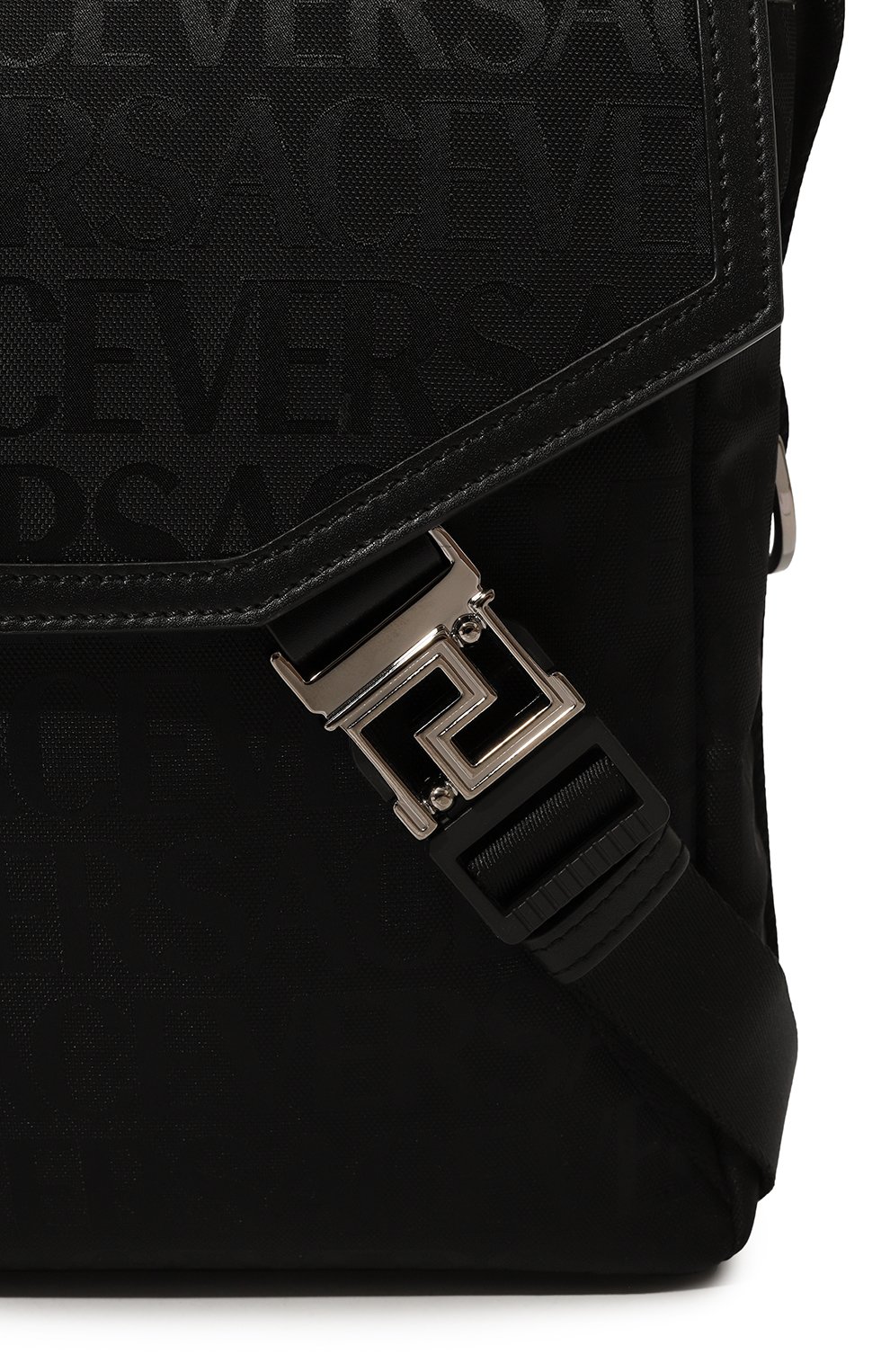 Сумка VERSACE, арт. 1009721/1A07040, фото 3