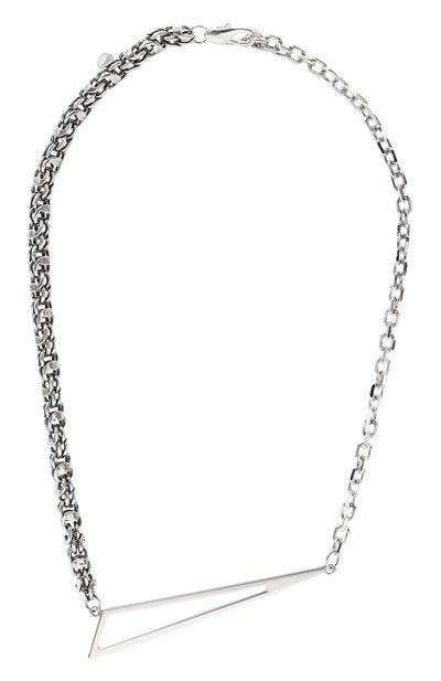 Колье JEWLIA, арт. JR-75, фото 1