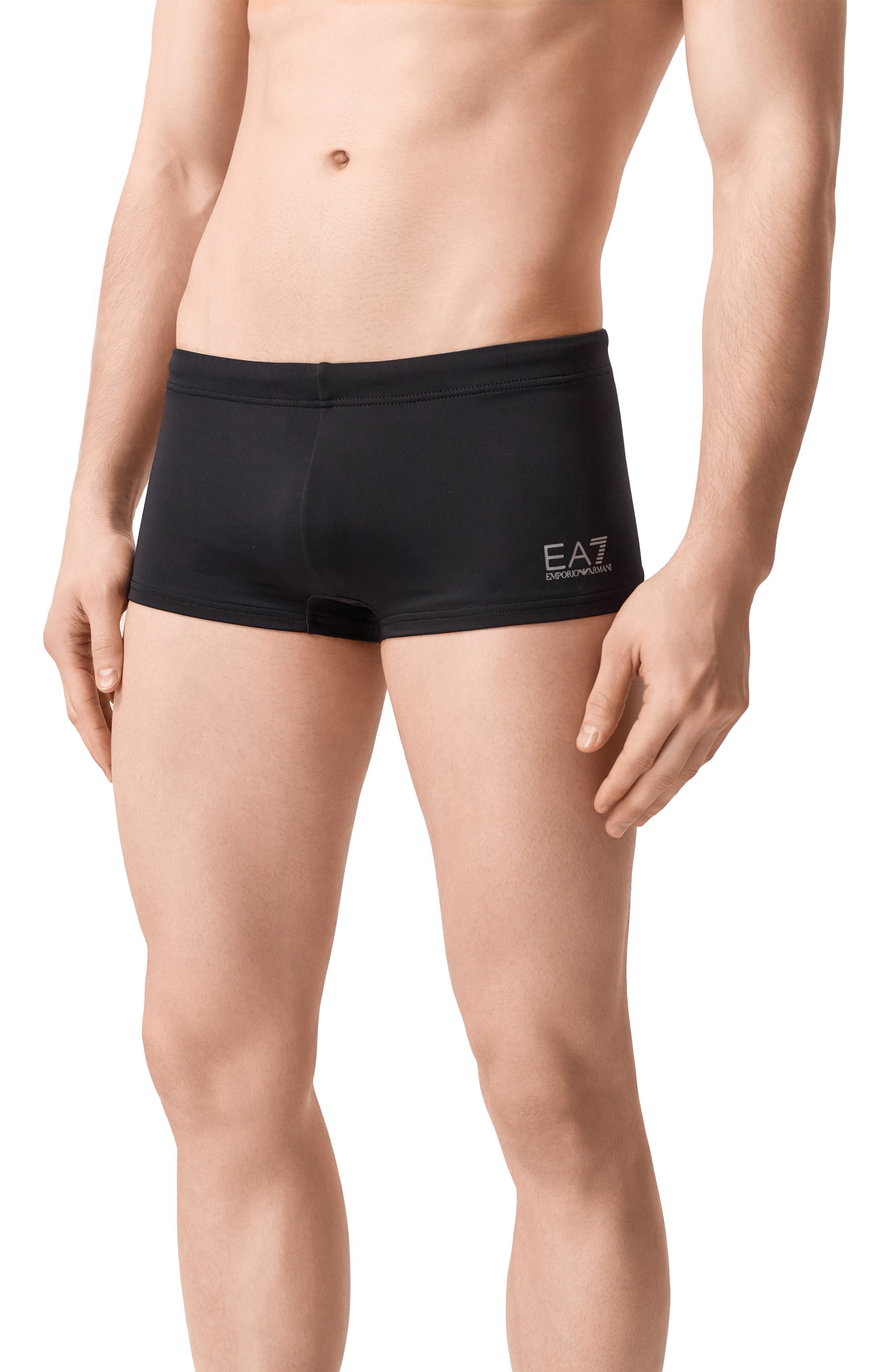 Плавки EA7, арт. 7M000551/AF14514, фото 2