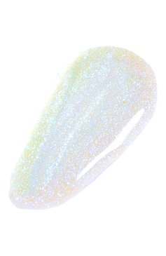 Сияющий блеск для губ, оттенок crystal clear (8ml) KEVYN AUCOIN  цвета, арт. 836622008274 | Фото 2 (Нос: Не проставлено; Региональные ограничения белый список (Axapta Mercury): Не проставлено; Финишное покрытие: Сияющий)