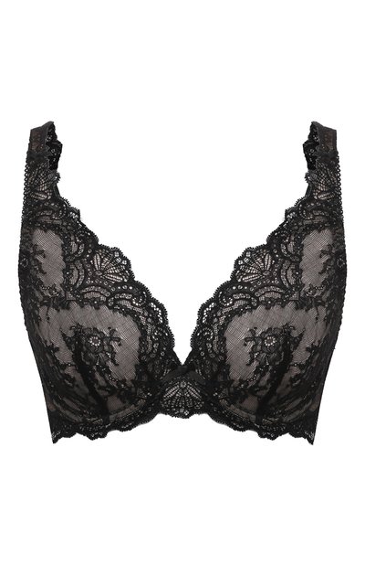 Женский бюстгальтер с мягкой чашкой AUBADE, арт. OG12