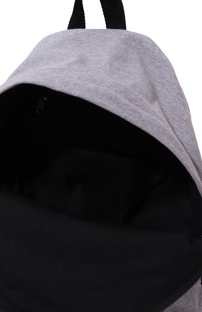 Рюкзак explorer BALENCIAGA, арт. 503221/2AA7N, фото 5